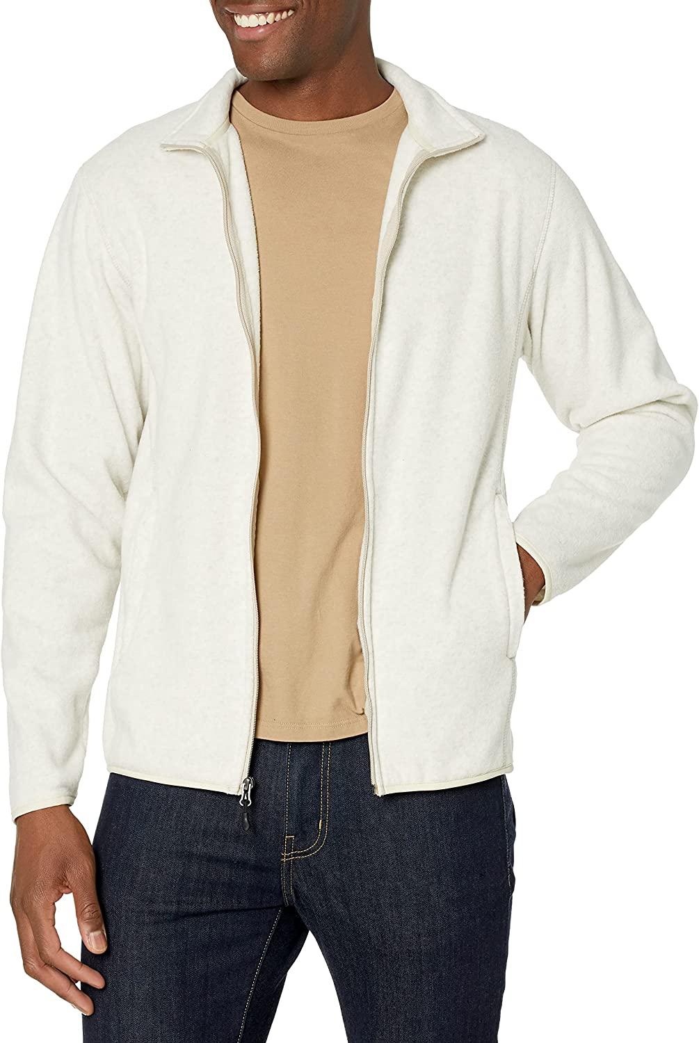 Address Labels for Inkjet Printers 1" x 2-5/8", Pack of 3000 Labels