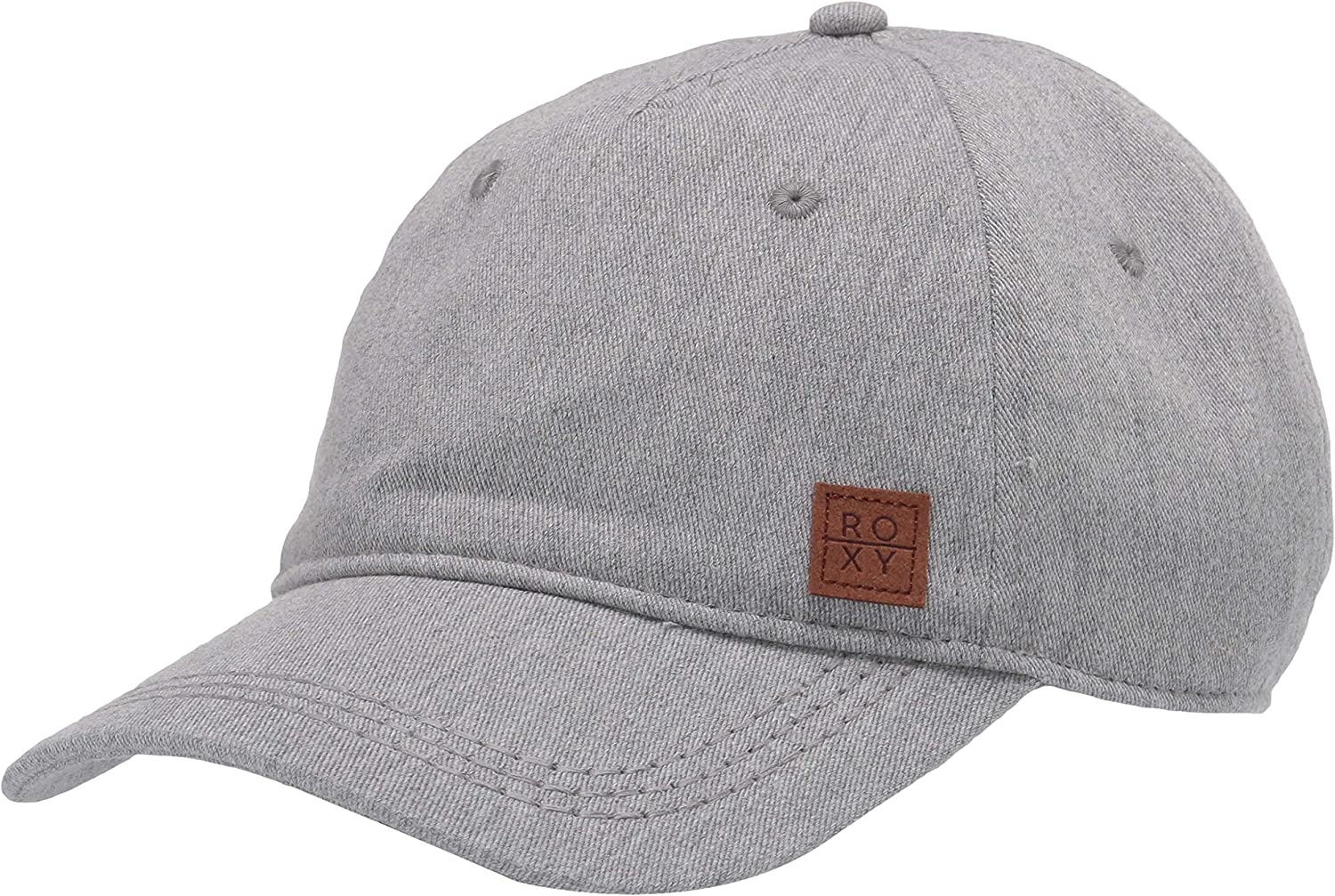 Roxy Women's Extra Innings Baseball Cap