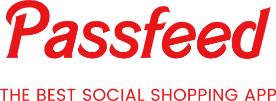 passfeed