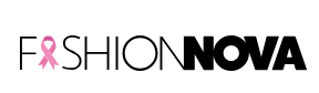 Fashionnova