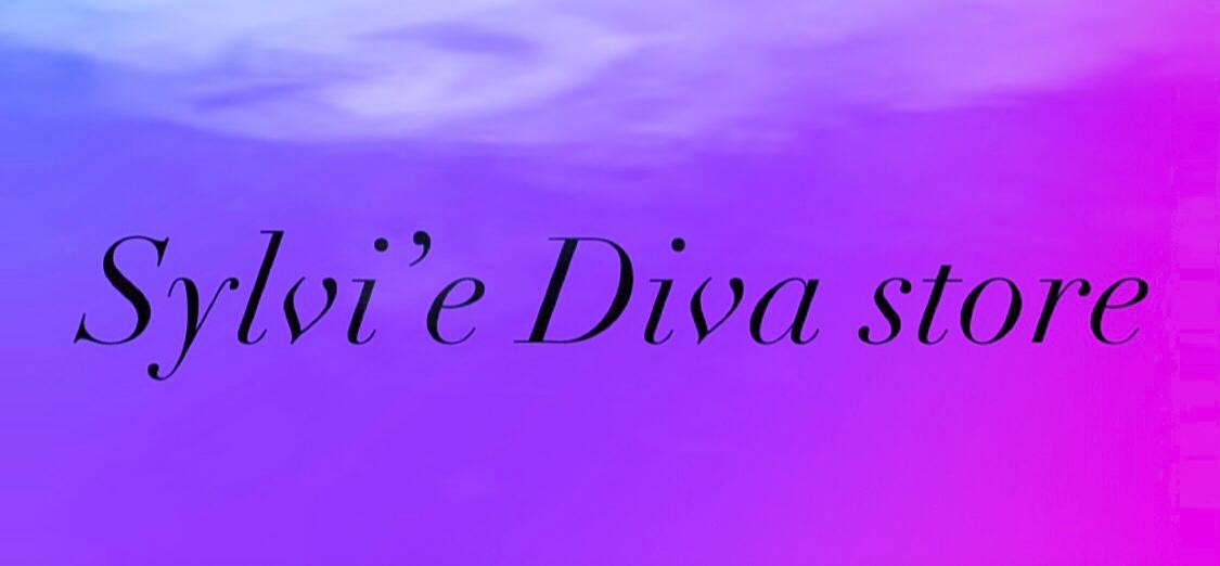 Sylvi'e diva store
