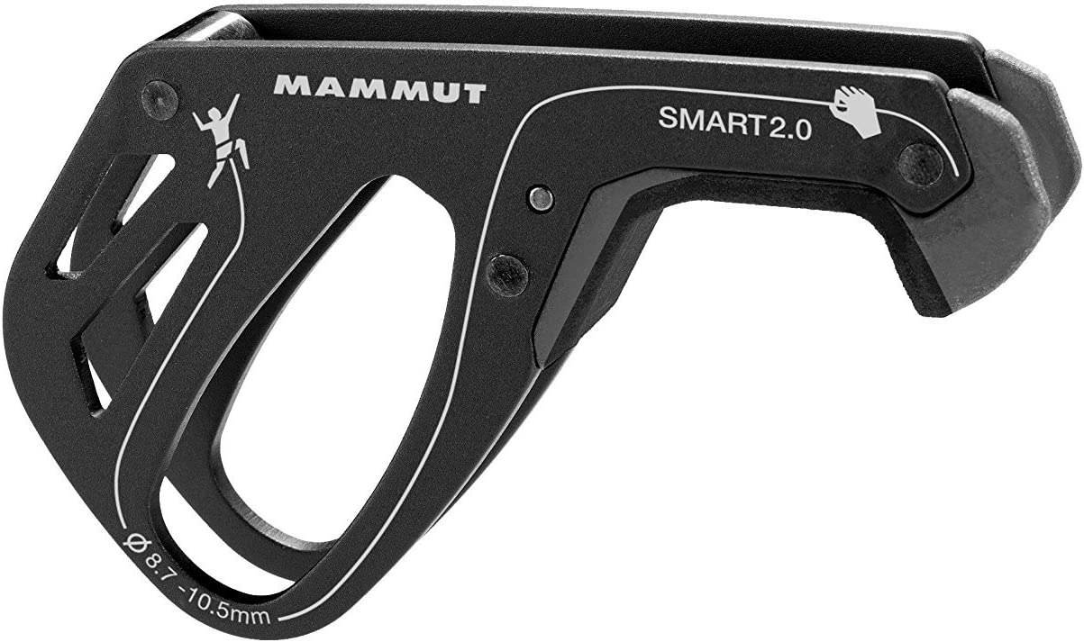 Mammut Smart 2.0 Insurance Accessory, Unisex Adult