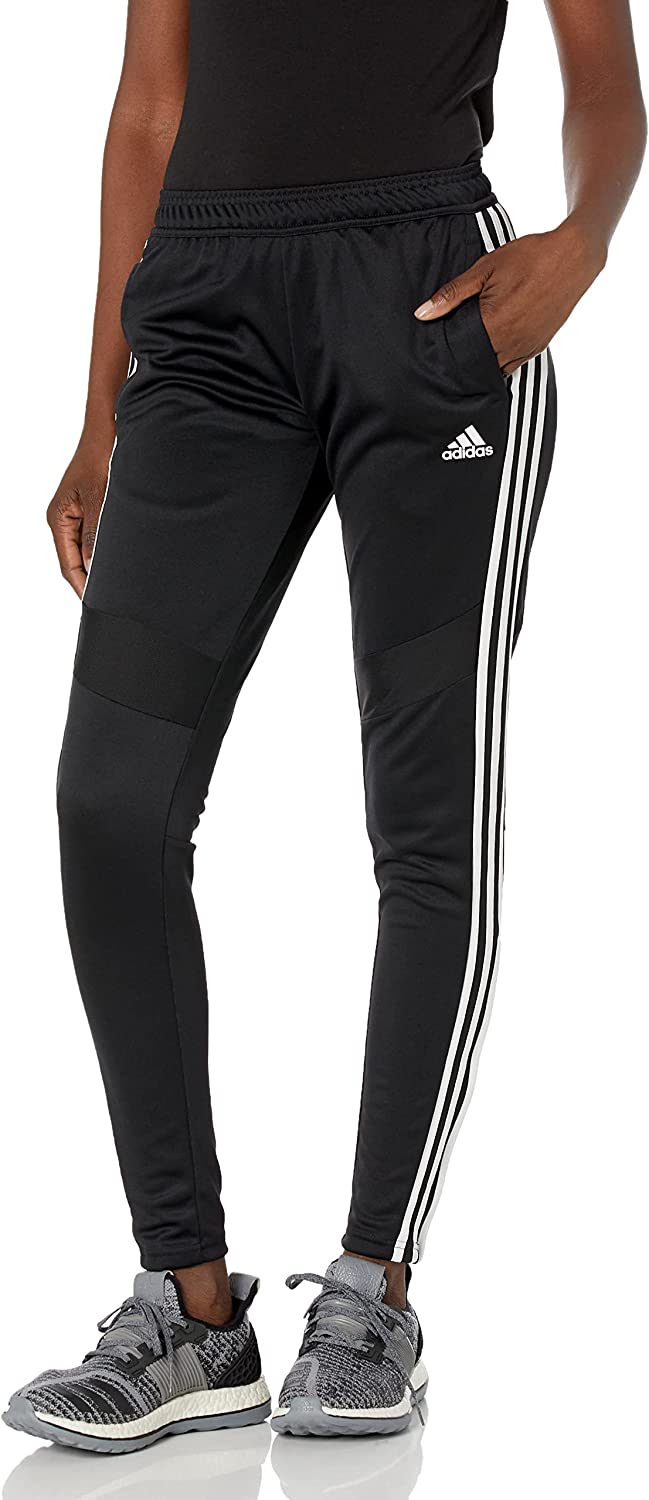 adidas Women's Tiro 19 Pants