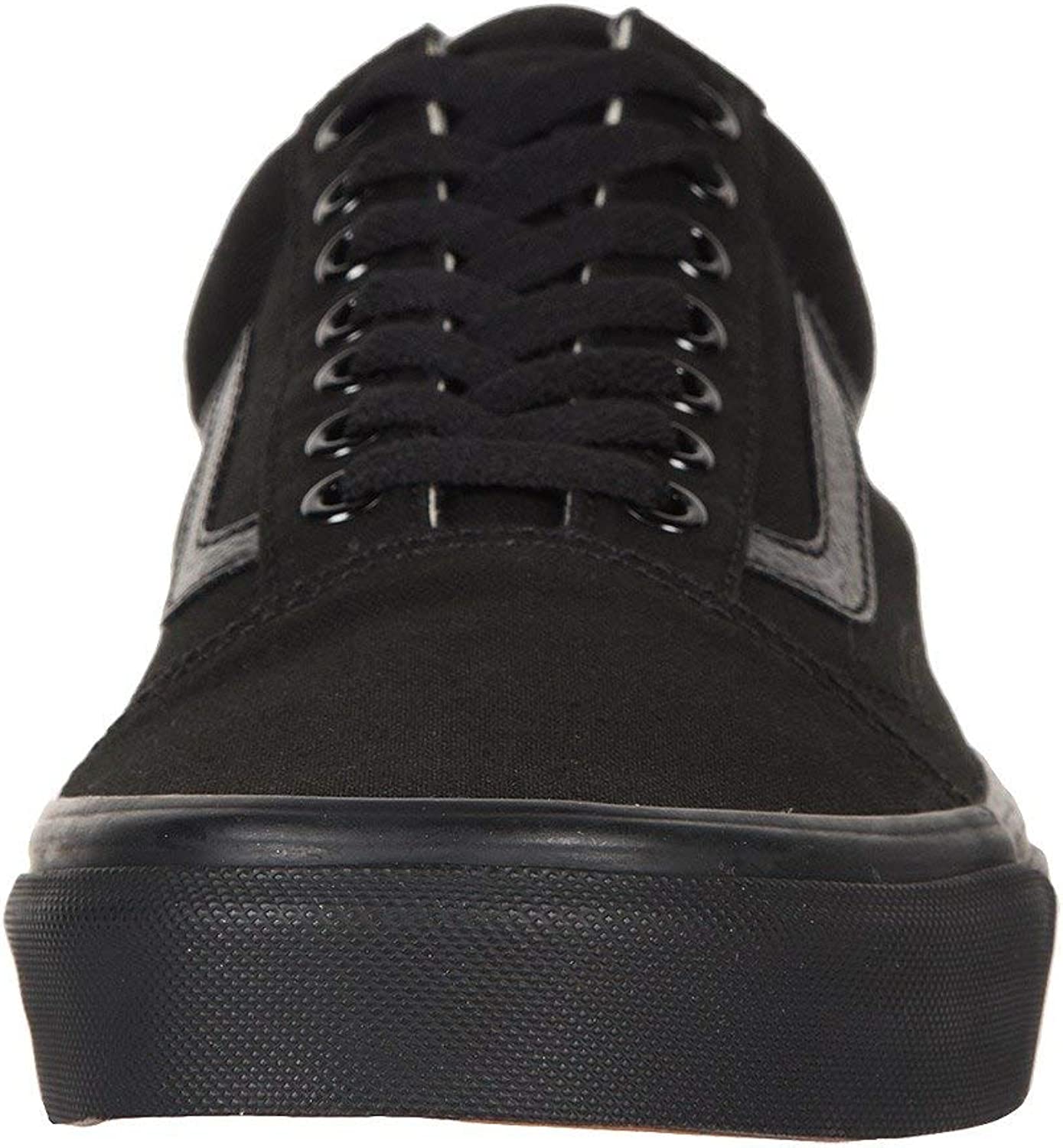 Vans Unisex Old Skool Skate Shoes