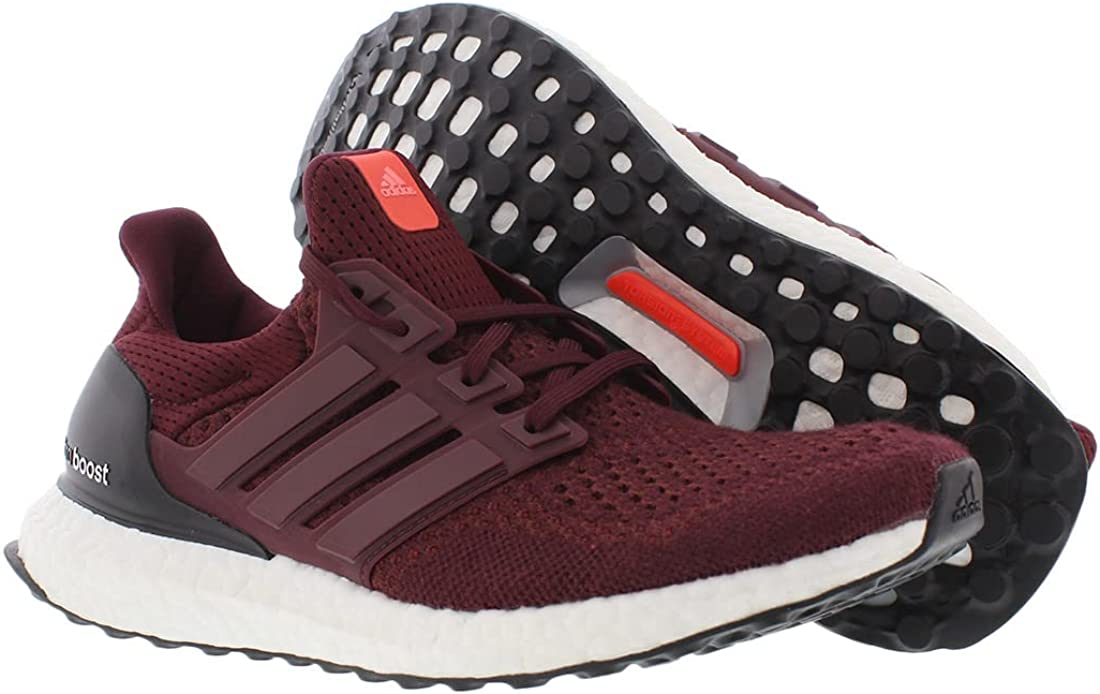 adidas Men&#39;s Ultraboost Ltd Running Shoe