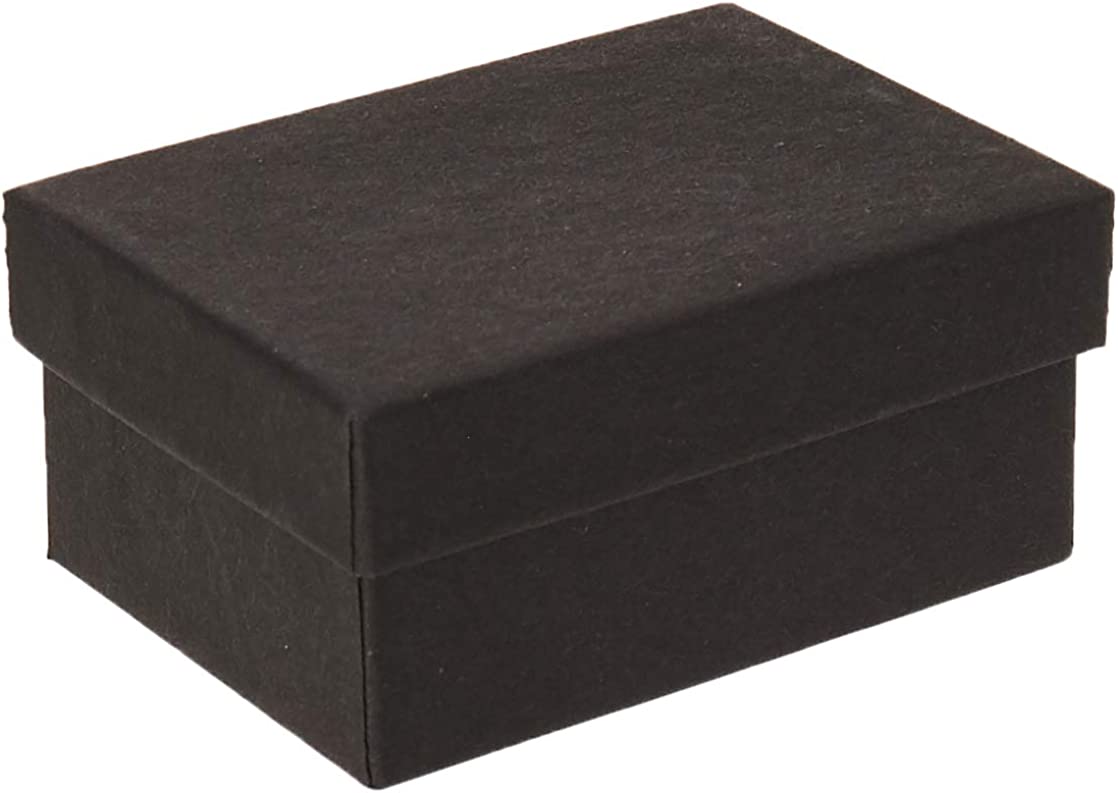 ArgosCollection 14k Rose Gold or 18k Yellow Gold Plated Sterling Silver Two Tone Celtic Cross Pendant Necklace, 18"