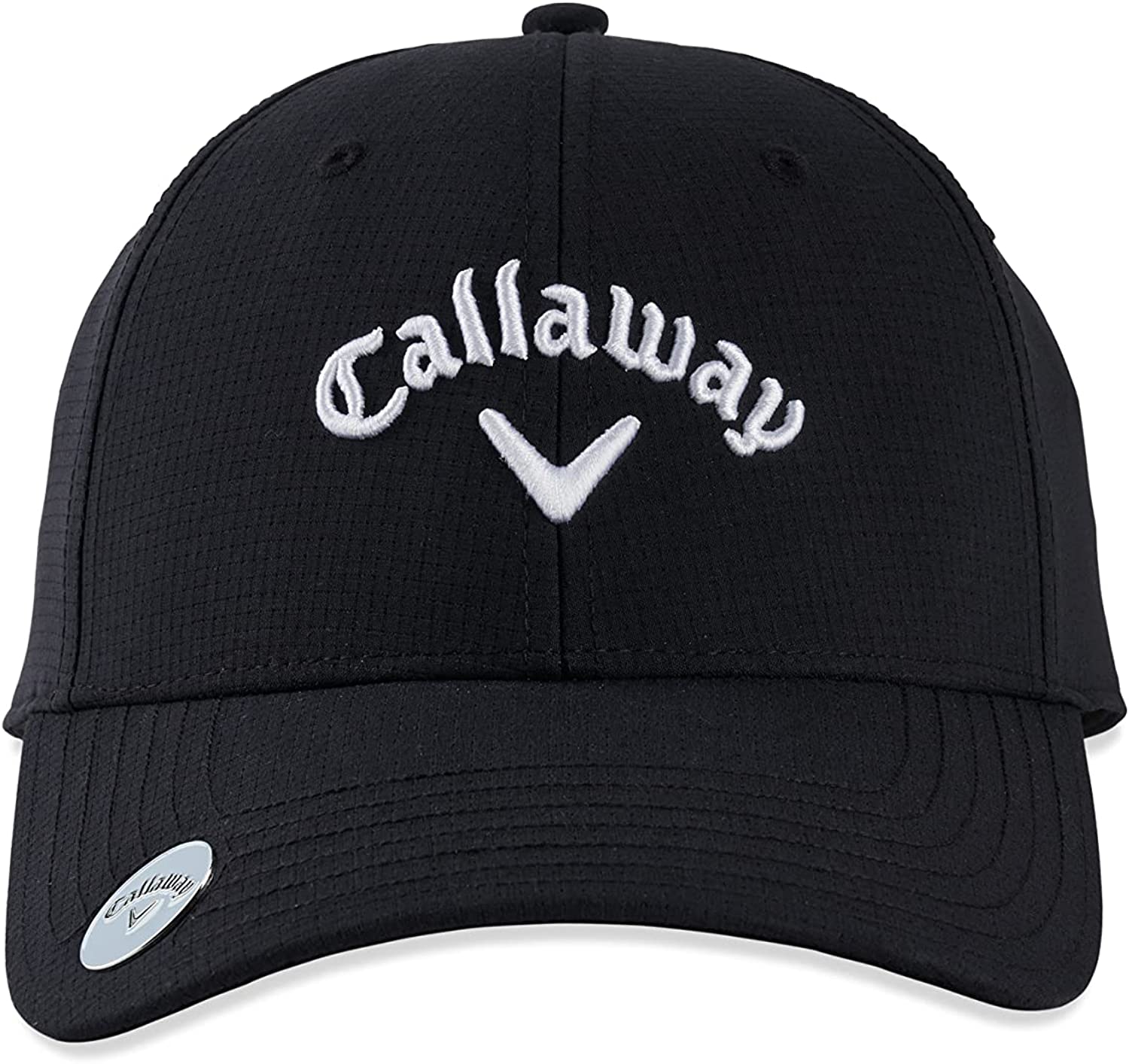 Callaway Women's Stitch Magnet