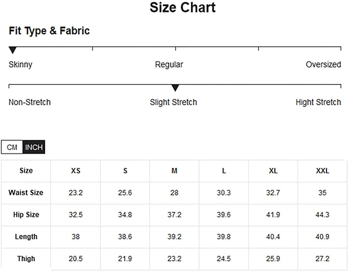 WDIRARA Women's Stretchy Plaid Print Pants Soft Skinny Regular Fashion Leggings