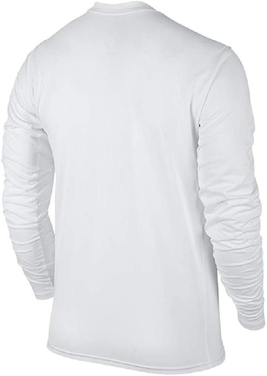 Nike Men's Dry Training Top