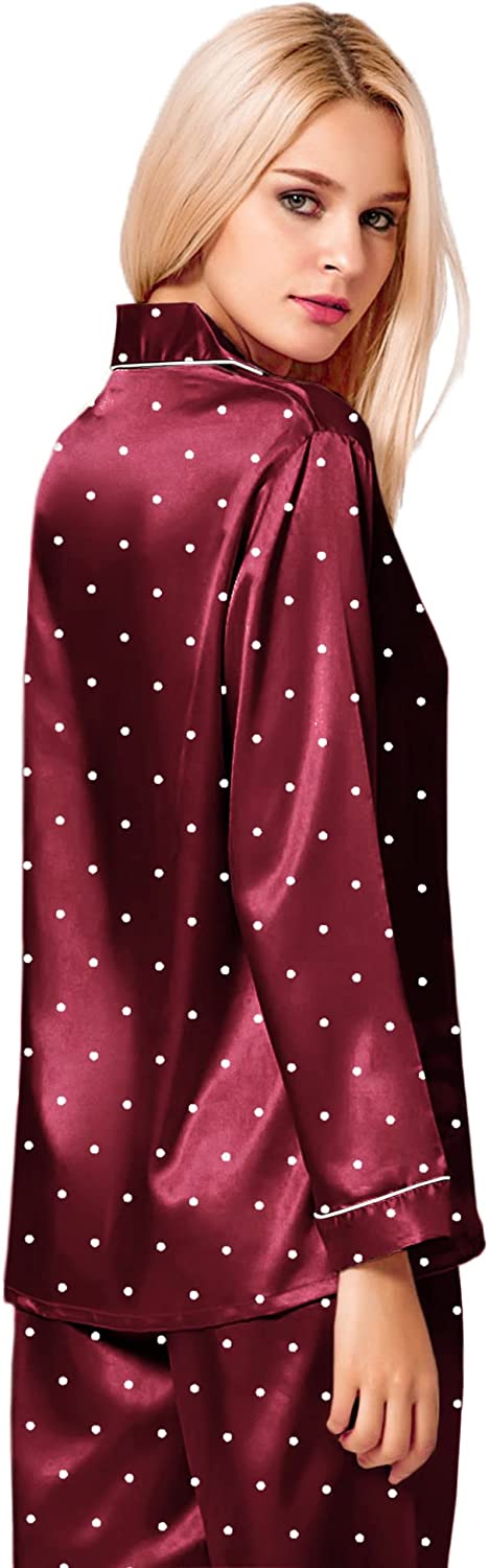 SanDisk Professional 12TB G-DRIVE Enterprise-Class Desktop Hard Drive HDD, Ultrastar Drive Inside, USB-C (5Gbps), USB 3.2 Gen 1 - SDPH91G-012T-NBAAD