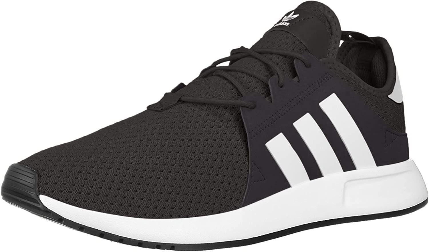adidas Originals Men's X_PLR Running Shoe