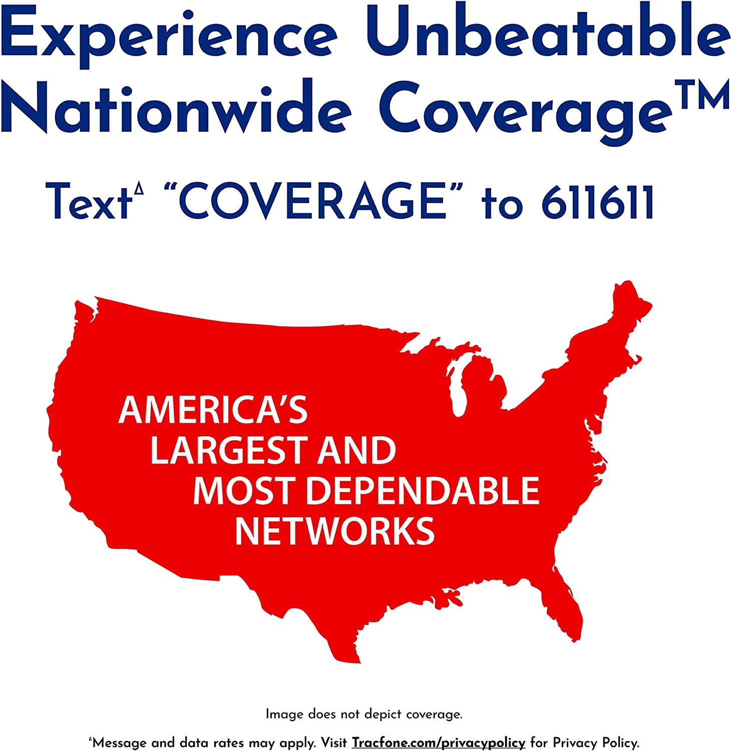 Tracfone Motorola moto g Stylus, 128GB, Blue - Prepaid Smartphone (Locked)