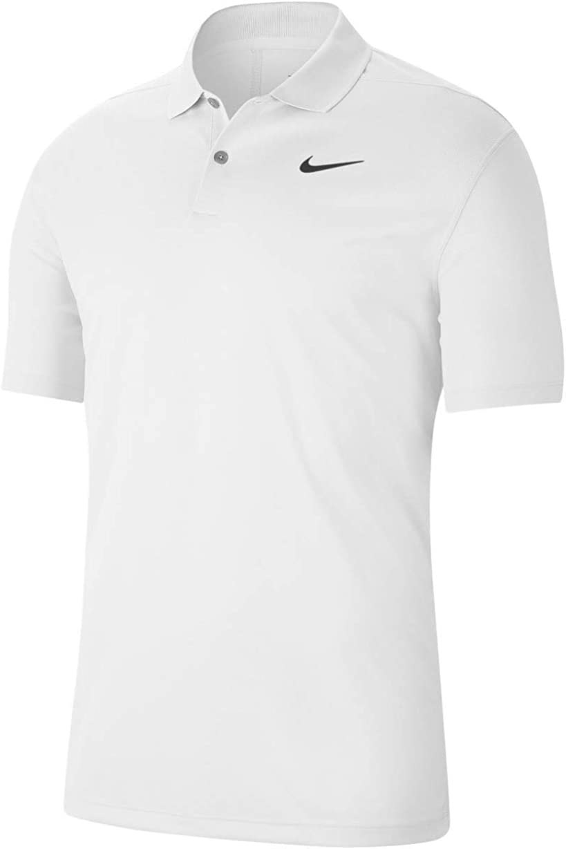 Nike Men's Dri-fit Victory Polo