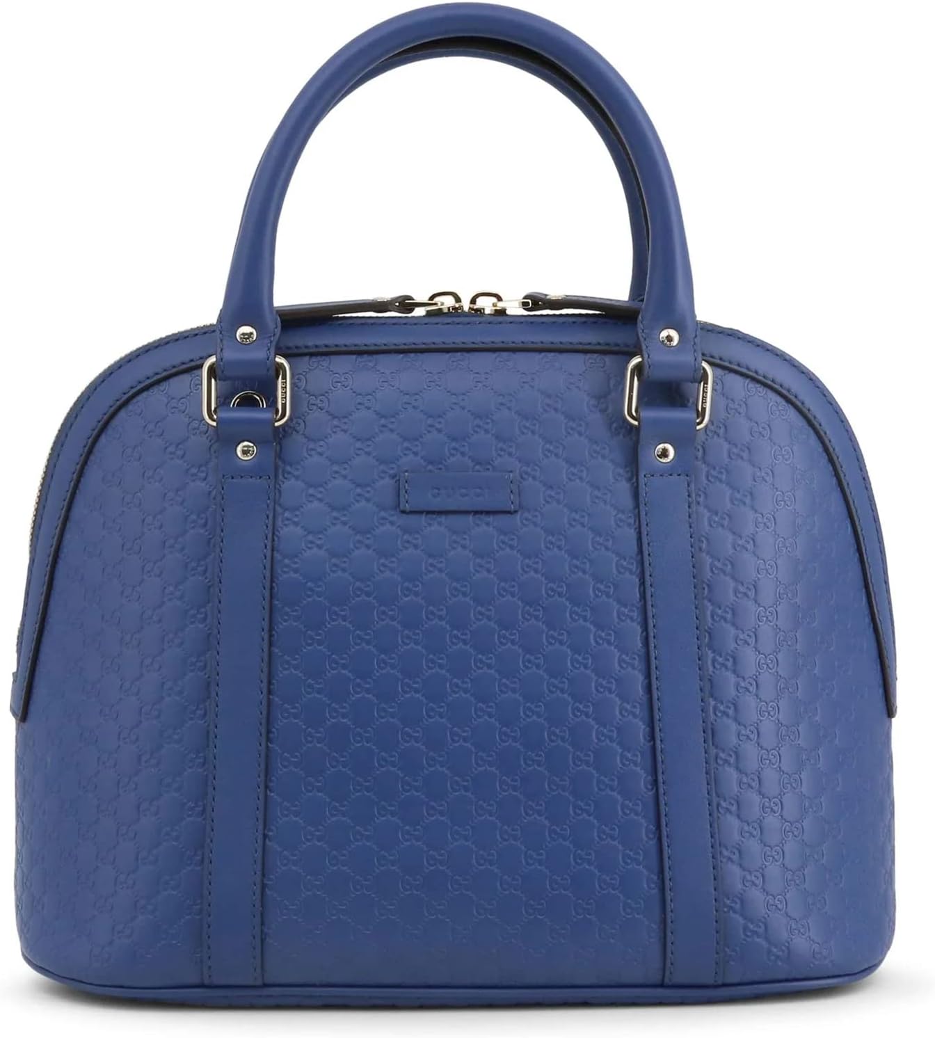 GUCCI 449663_BMJ1G HANDBAG