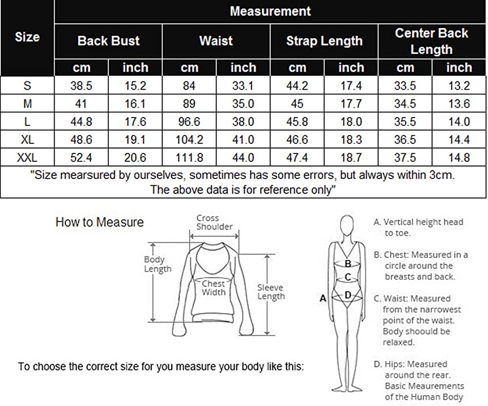 Avidlove Satin Pajamas Set Womens Lace Sleepwear Sexy Lingerie Cami Shorts Set S-XXL