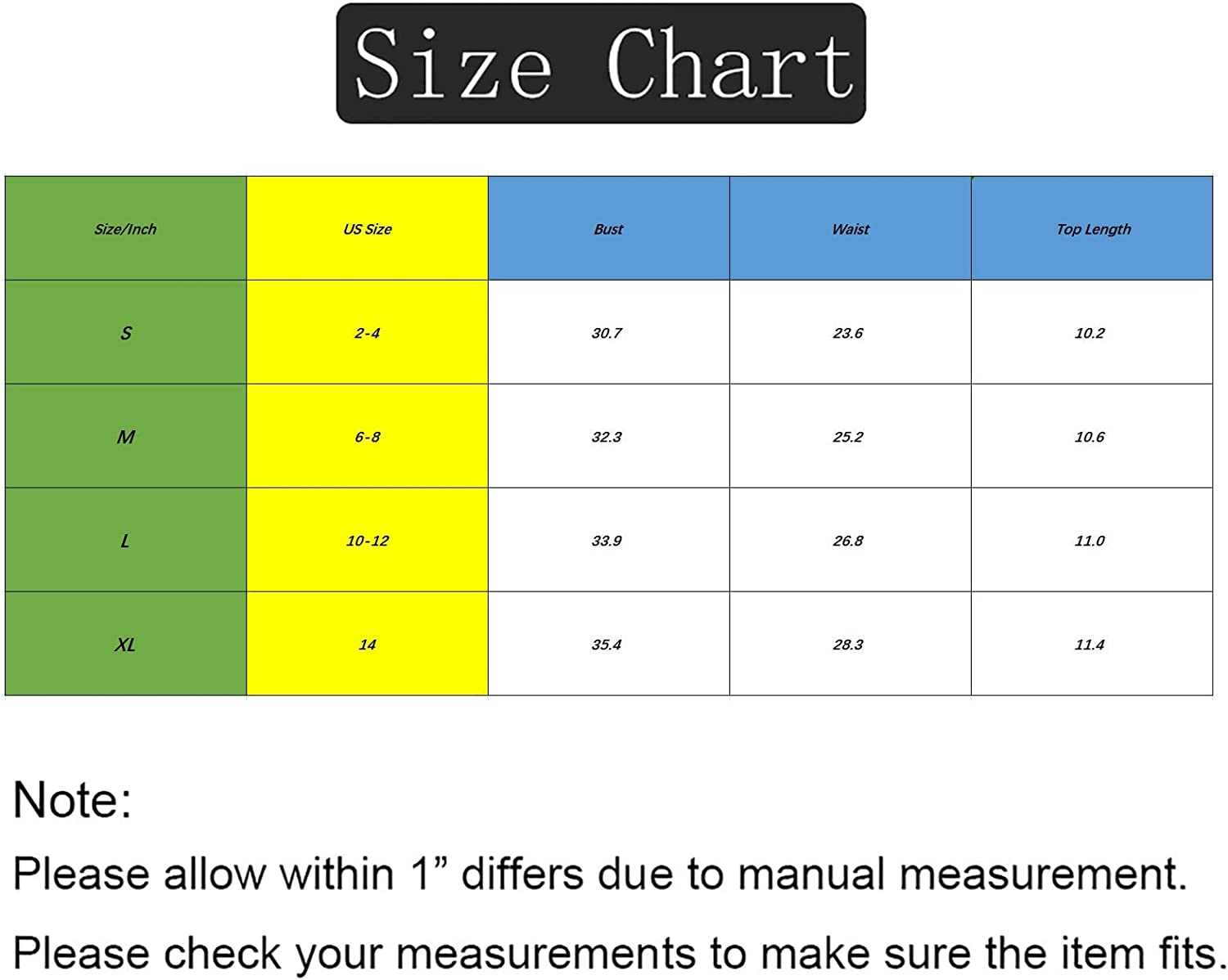 Avanova Women's Pajama Set Ruffle Trim Cami Top and Shorts 2 Piece Sleepwear Set