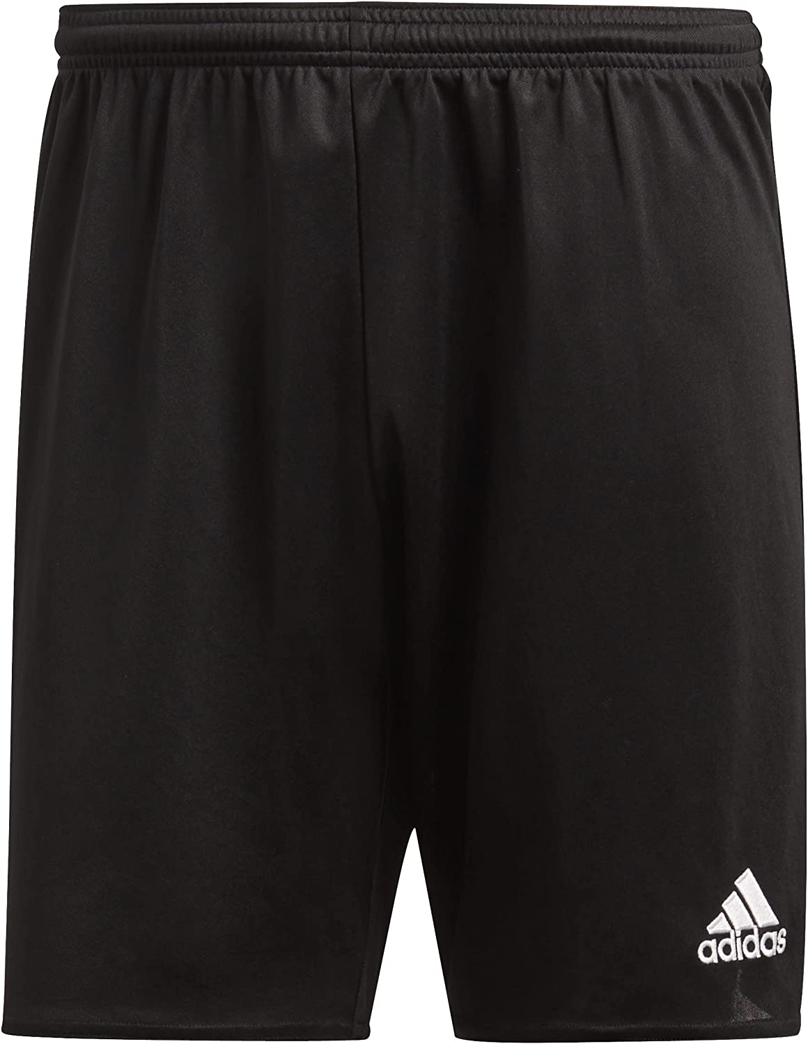 adidas Men's Parma 16 Shorts