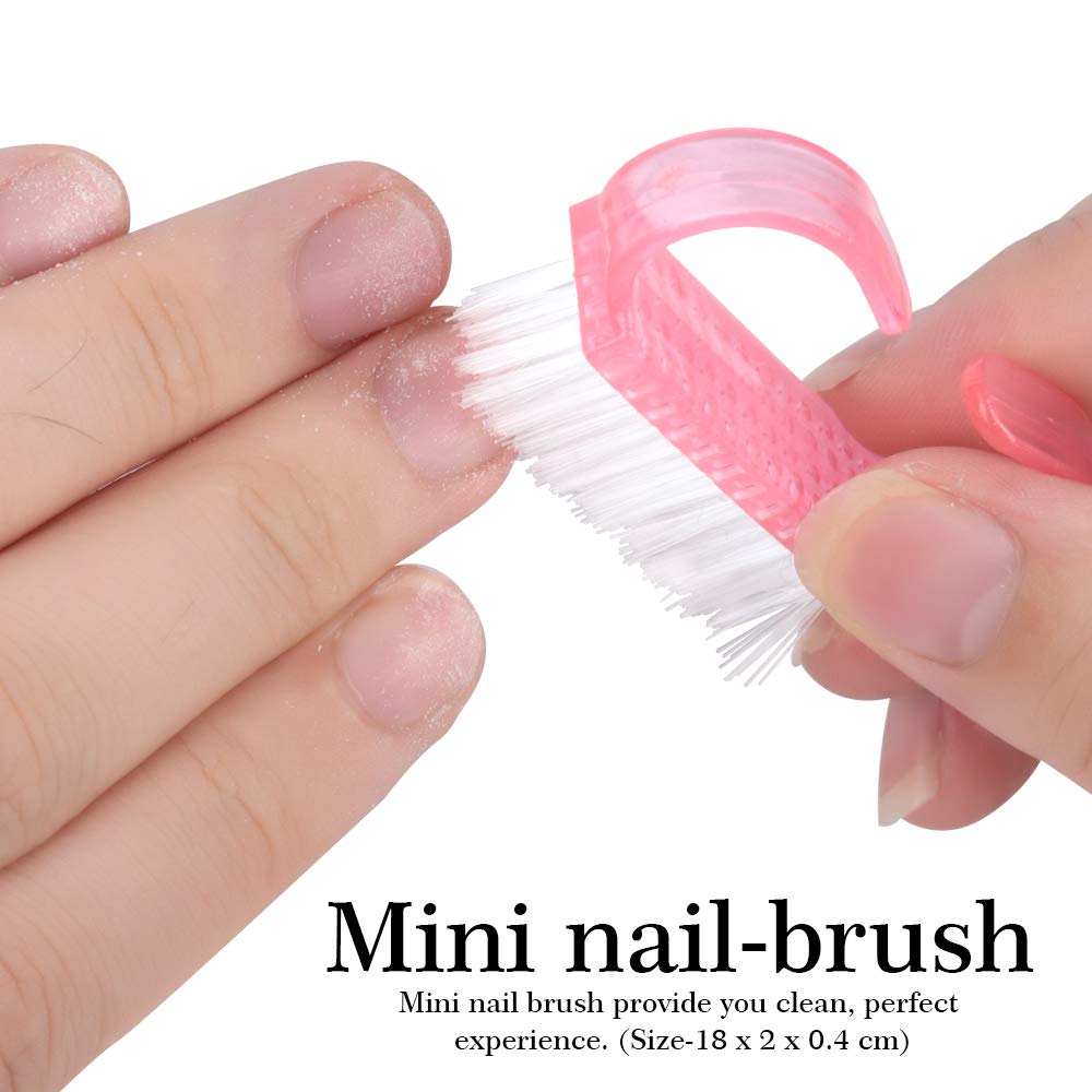 Shock Doctor Youth 2-Pack Briefs Underwear with BioFlex Cup Included. for Boys/Kids. Core Protective for All Sports.