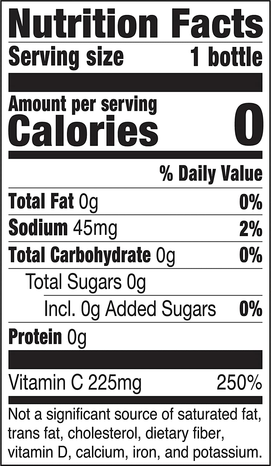 Teas' Tea Unsweetened Golden Oolong Tea 16.9 Ounce (Pack of 12), Sugar Free, 0 Calories