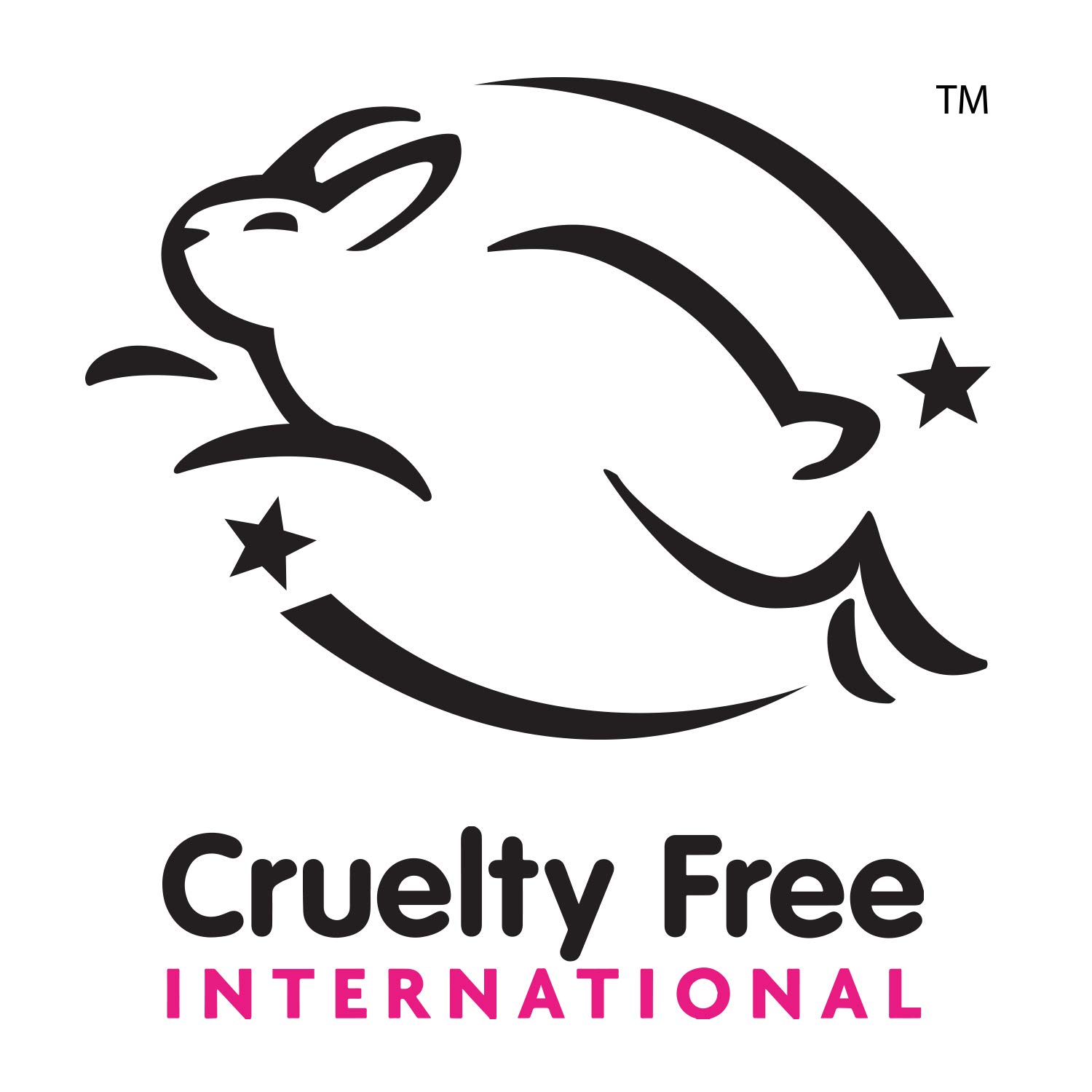 Makeup Remover Micellar Cleansing Wipes, Gentle for all Skin Types by Garnier SkinActive, 25 Count